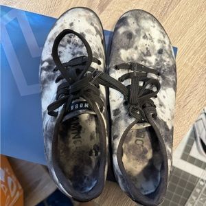 Women’s NoBull Tye Dye Trainer